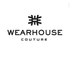 Wearhouse Couture - Home