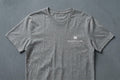 WEARHOUSE Essential Tee.